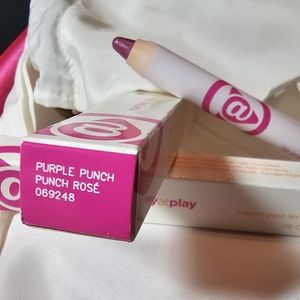 NIB - Mary Kay At Play Eye Crayon